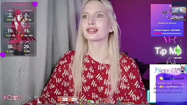 SpaceMarsi online show from 14, 5, 2026