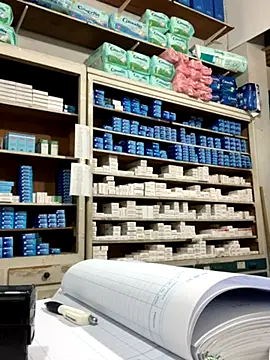 Snapshot of ferchule7 chatting on 2, 10, 2025 ferchule7 online show from 2, 10, 2025