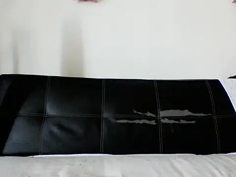 Snapshot of ferchule7 chatting on 10, 10, 2025 ferchule7 online show from 10, 10, 2025