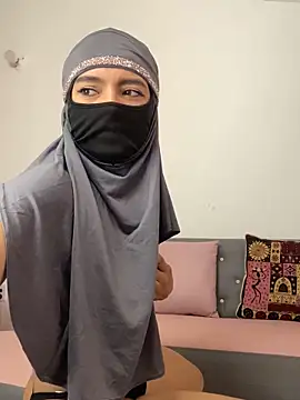 jade nassar online show from 11, 9, 2025