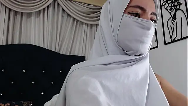 jade nassar online show from 14, 9, 2025