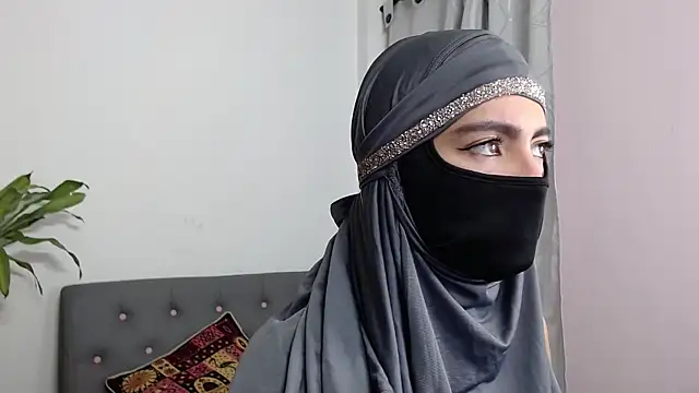 jade nassar online show from 27, 9, 2025