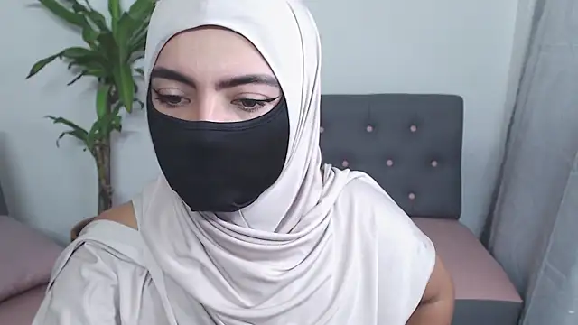 jade nassar online show from 15, 10, 2025