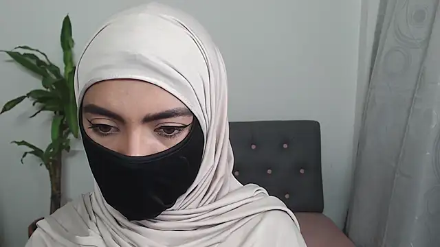 jade nassar online show from 25, 10, 2025