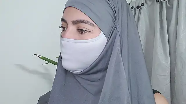 jade nassar online show from 2, 2, 2026