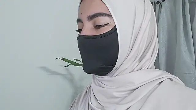 jade nassar online show from 7, 2, 2026