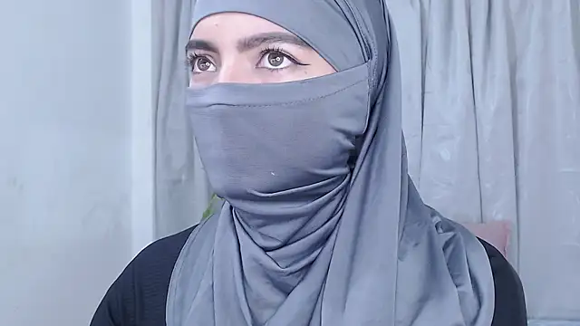 jade nassar online show from 12, 3, 2026