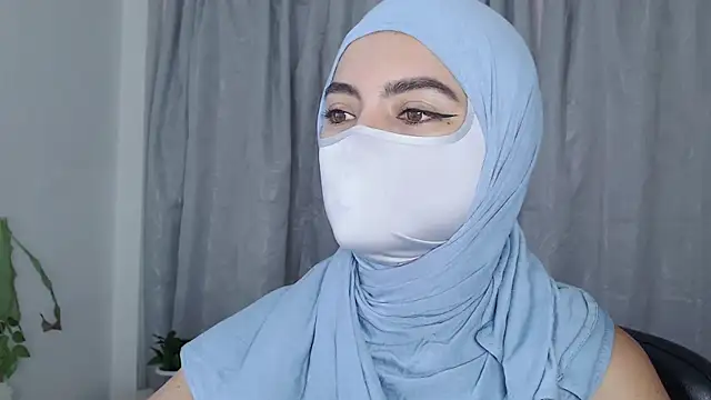 jade nassar online show from 7, 5, 2026