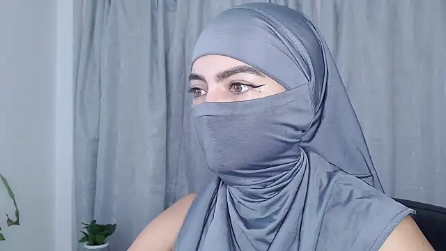 jade nassar online show from 8, 5, 2026