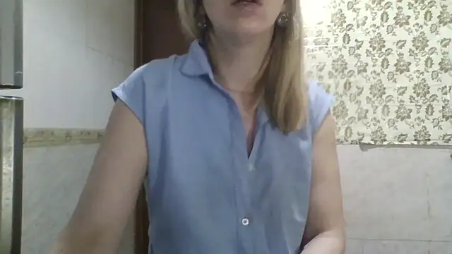 MiyaHottie online show from 23, 11, 2025