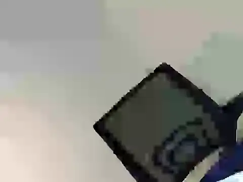 your hottest kim online show from 22, 2, 2026