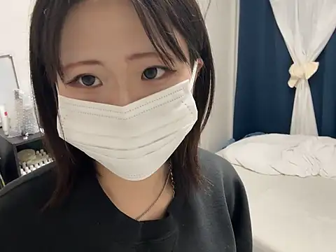 kabikabi makaron online show from 25, 3, 2026