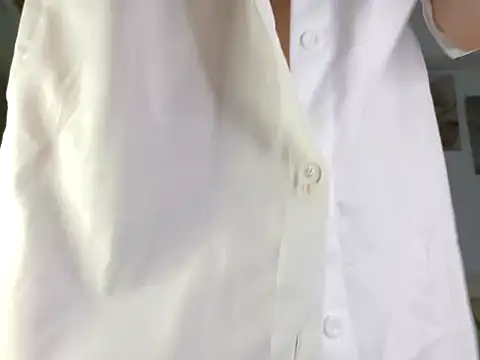 Snapshot of MissFrenchy chatting on 30, 9, 2025 MissFrenchy online show from 30, 9, 2025