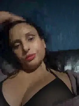 Angelaarayexx online show from 27, 10, 2025