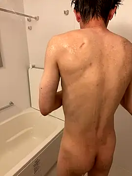 iiiviviii online show from 10, 10, 2025