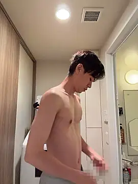 iiiviviii online show from 28, 11, 2025