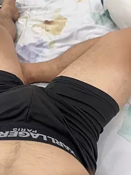 Snapshot of anhduy770 chatting on 5, 11, 2025 anhduy770 online show from 5, 11, 2025