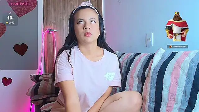 mady gh online show from 18, 2, 2026