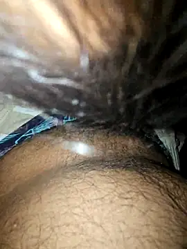 Snapshot of indianhotwife639 chatting on 28, 9, 2025 indianhotwife639 online show from 28, 9, 2025