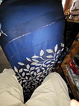 Snapshot of indianhotwife639 chatting on 29, 11, 2025 indianhotwife639 online show from 29, 11, 2025