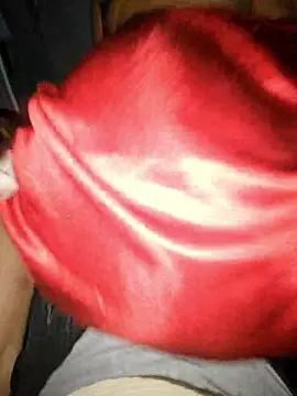 Snapshot of indianhotwife639 chatting on 11, 1, 2026 indianhotwife639 online show from 11, 1, 2026