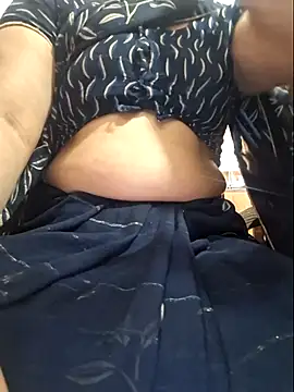 Snapshot of indianhotwife639 chatting on 16, 2, 2026 indianhotwife639 online show from 16, 2, 2026