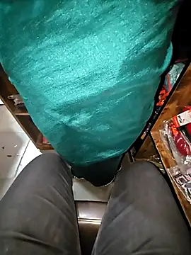 Snapshot of indianhotwife639 chatting on 28, 2, 2026 indianhotwife639 online show from 28, 2, 2026