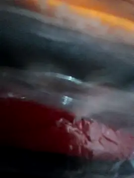 Snapshot of indianhotwife639 chatting on 10, 3, 2026 indianhotwife639 online show from 10, 3, 2026