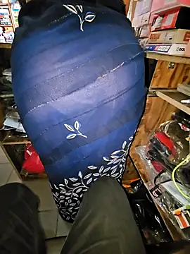 Snapshot of indianhotwife639 chatting on 19, 3, 2026 indianhotwife639 online show from 19, 3, 2026