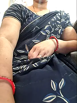 indianhotwife639 online show from 23, 3, 2026