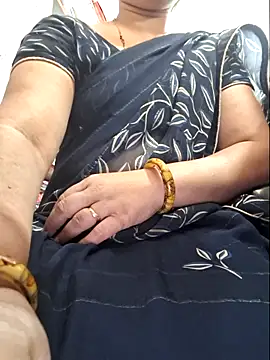indianhotwife639 online show from 10, 4, 2026