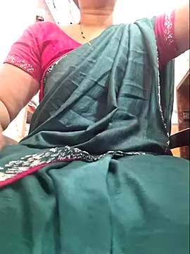 indianhotwife639 online show from 7, 5, 2026