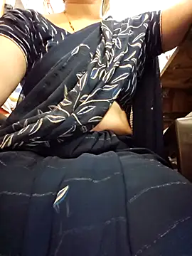 indianhotwife639 online show from 8, 5, 2026