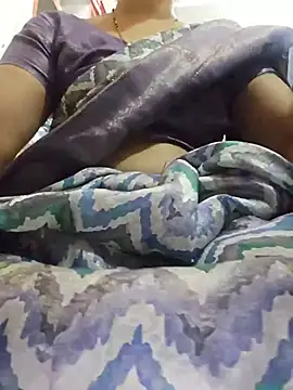 indianhotwife639 online show from 25, 6, 2026