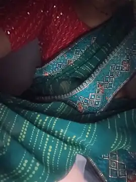 indianhotwife639 online show from 8, 7, 2026