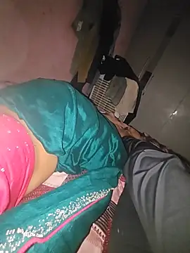 indianhotwife639 online show from 18, 7, 2026