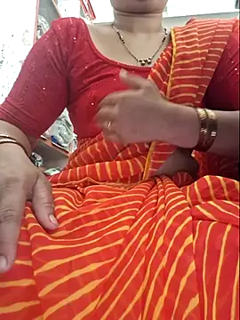 indianhotwife639 online show from 20, 7, 2026