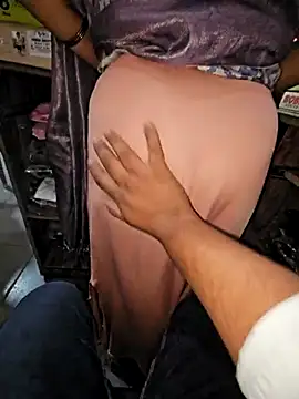 indianhotwife639 online show from 26, 7, 2026