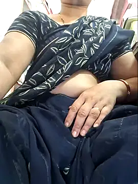 indianhotwife639 online show from 27, 7, 2026