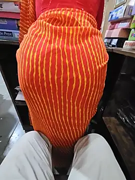indianhotwife639 online show from 28, 7, 2026