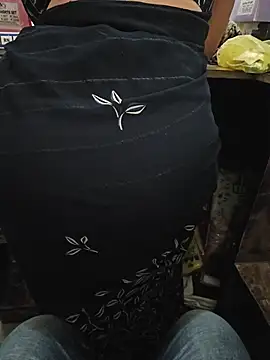 indianhotwife639 online show from 30, 7, 2026