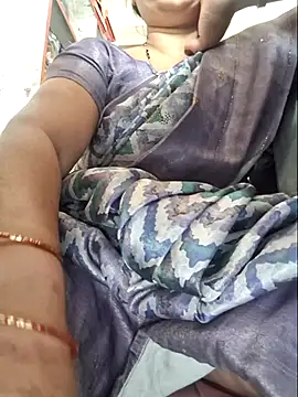 indianhotwife639 online show from 3, 8, 2026