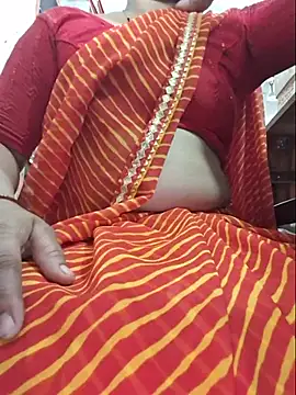 indianhotwife639 online show from 4, 8, 2026