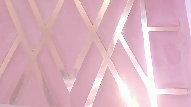 Snapshot of arielasm chatting on 12, 10, 2025 arielasm online show from 12, 10, 2025