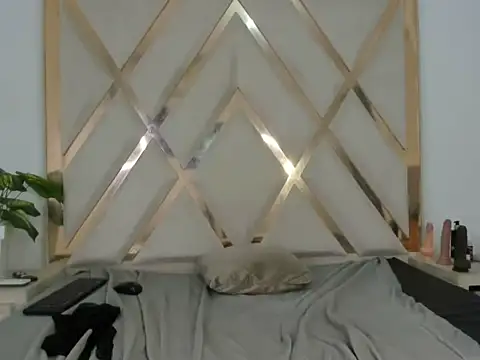 Snapshot of arielasm chatting on 5, 1, 2026 arielasm online show from 5, 1, 2026