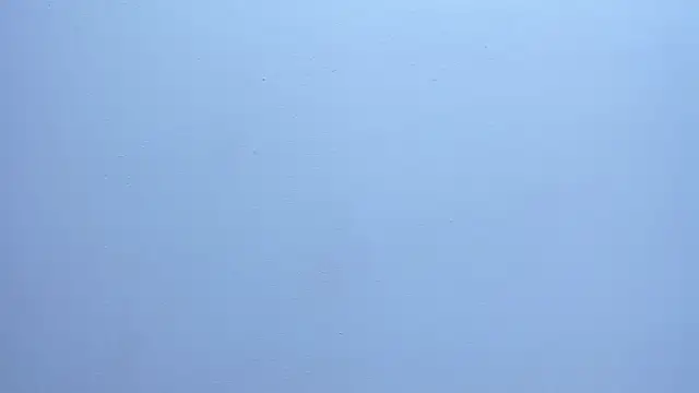 Mila grace  online show from 18, 11, 2025