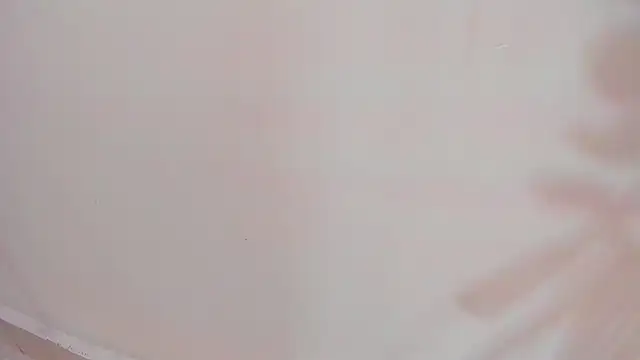 Mila grace  online show from 17, 7, 2026