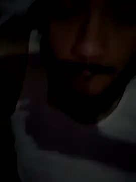 Bbrn69official online show from 23, 11, 2025