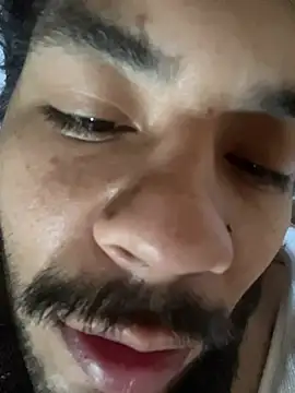 Bbrn69official online show from 10, 2, 2026