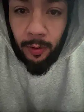 Bbrn69official online show from 18, 2, 2026